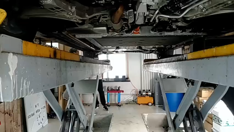 【2022-08-25 14点场】大飙车：直播拆解梦想家