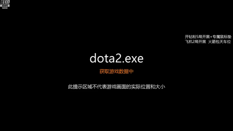 【2022-08-22 18点场】亚瑟归来丶：周末有车位 2点-凌晨！