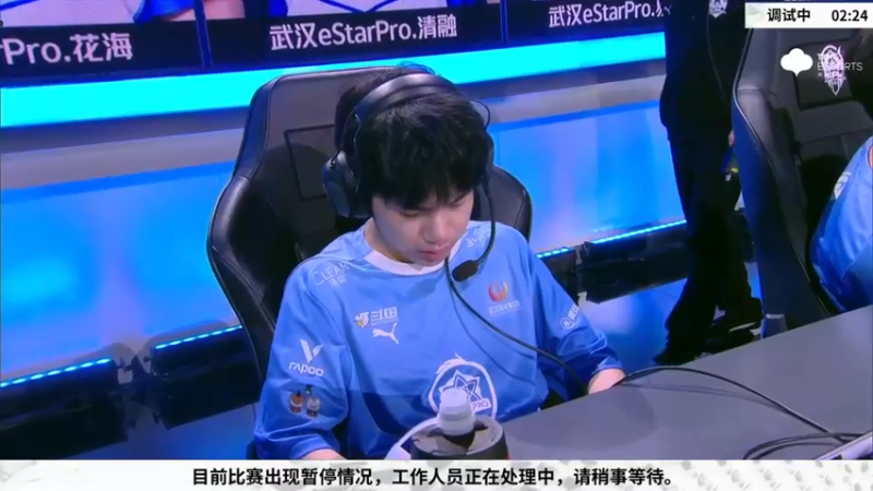 【2022-08-25 20点场】李知恩nn：宝儿们我来啦