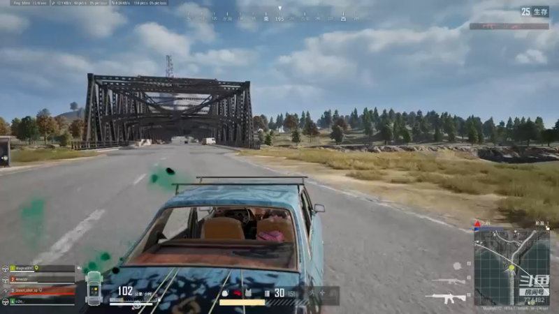 【2022-08-25 09点场】書童SSS：脆弱时间到 我们一起来祷告