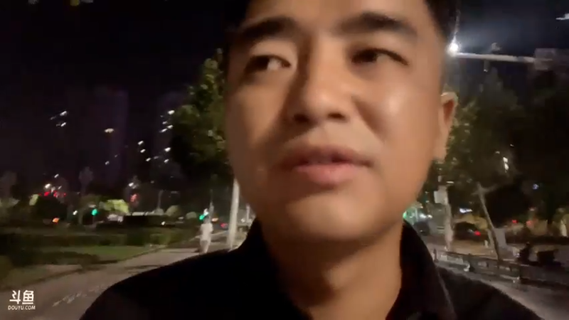 【2022-08-25 00点场】主播阿郎：团游集结号