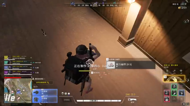 【2022-08-25 00点场】Xzx哦：嗨嗨嗨嗨嗨嗨..