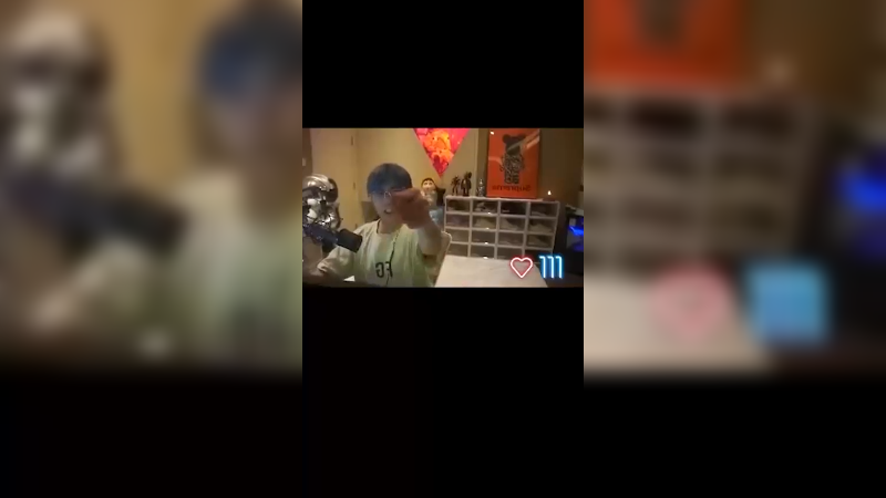 请好好看我的操作，而不是只看我的帅脸！好吗