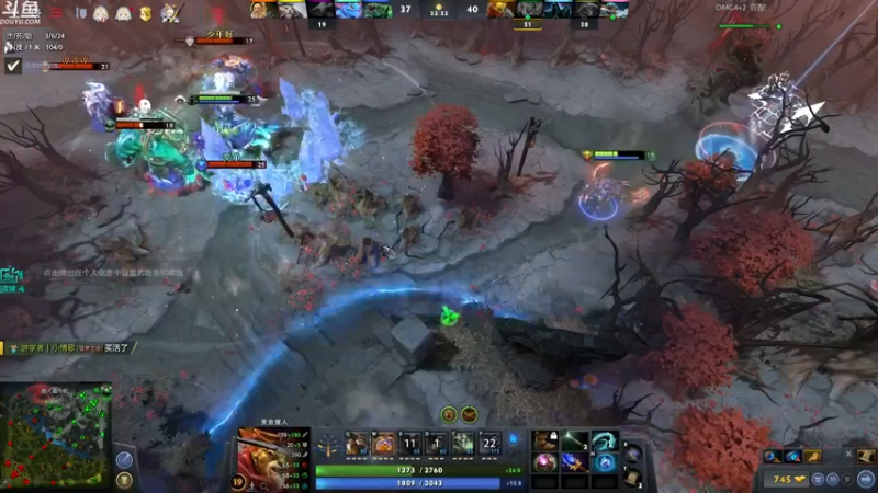 【2022-08-21 23点场】wenshen589：哪有这么容易倒下！