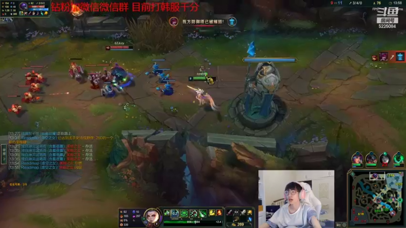 【2022-08-25 11点场】天灰灰qaq：维护好了 先1区后峡谷