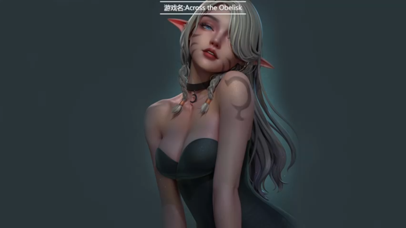 【2022-08-24 16点场】徐不鸽：嘎嘎乱杀！来学技术。