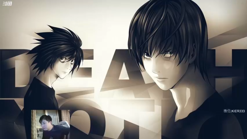 【2022-08-25 21点场】叶子长青K：长青派火猫 刻在肌肉里的操作