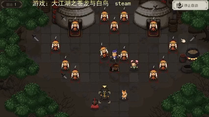 【2022-08-23 14点场】欧根er：【深空之眼】萌新不懂就来问！规划！