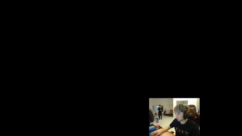 【2022-08-25 19点场】17Xbei丷：新人主播 点点关注 6297388