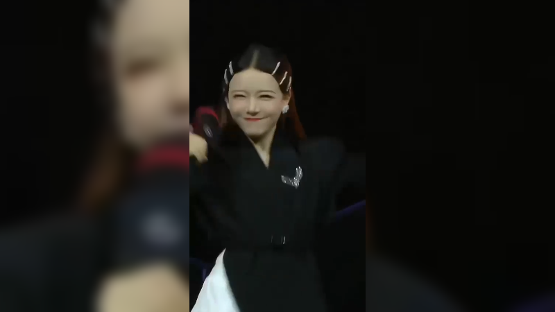 是谁！碰到了我奥驼曼的开关