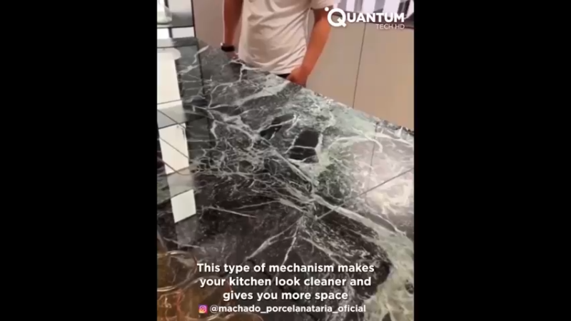 【2022-08-24 23点场】棒老三：一周嘿报：南瓜！！