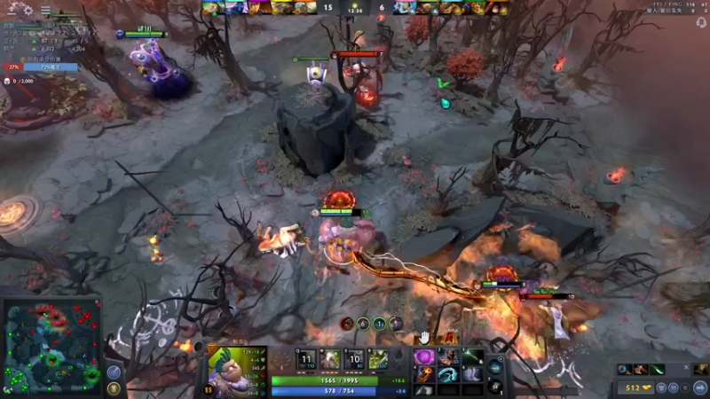 【2022-08-24 23点场】阳光男孩Aq：新版本研究下！！！！7718843