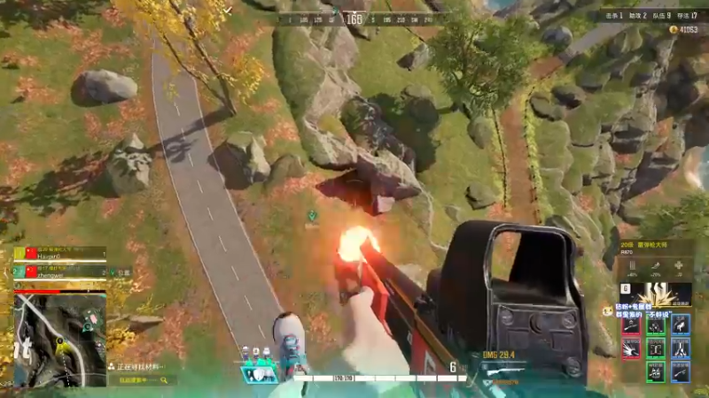 【2022-08-24 22点场】少囧丶：VTA-少囧的游戏教室