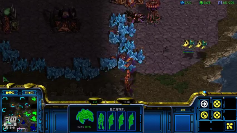 【2022-08-24 23点场】wAngfuGu1：播一会 播一会