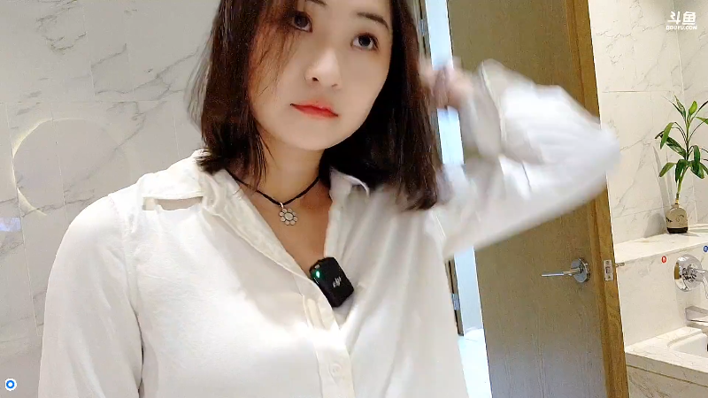 【户外】刘灶灶的精彩时刻 20220825 11点场