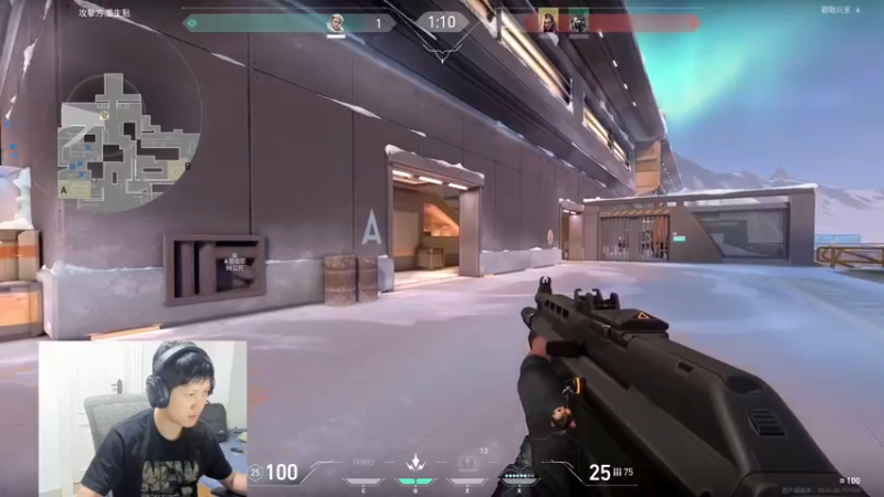 【2022-08-25 19点场】yjjimpaopao：轻松且愉快的直播