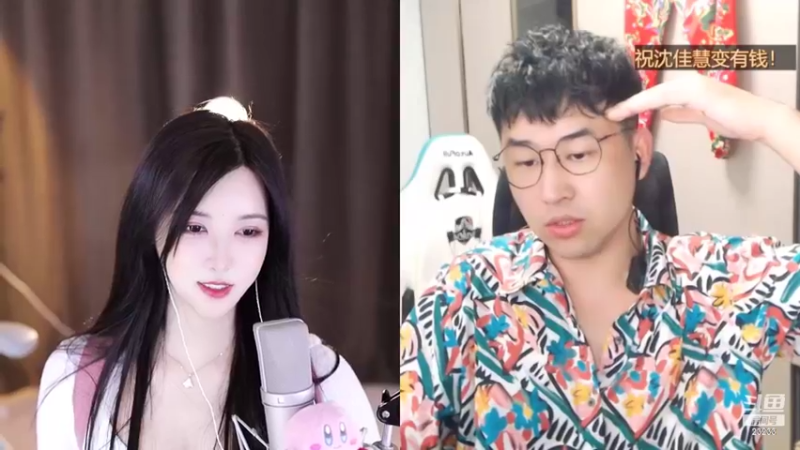 【2022-08-25 00点场】喵小莎：10.30来哦....