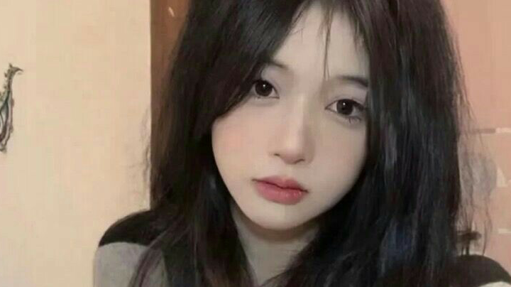 录像