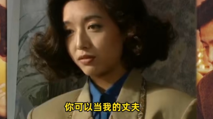 首刀女巫 预言家被推 最后赢了嘿嘿