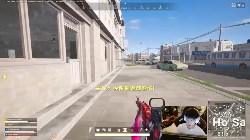 【2022-08-25 00点场】17小鬼丷：只因你太美 5498522