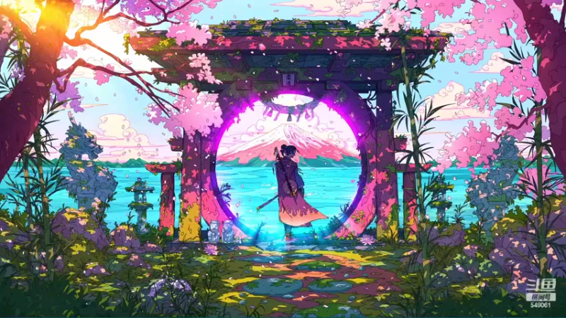 【2022-08-25 13点场】阿二Ayer：黄金三倍：不死终会出头，加油