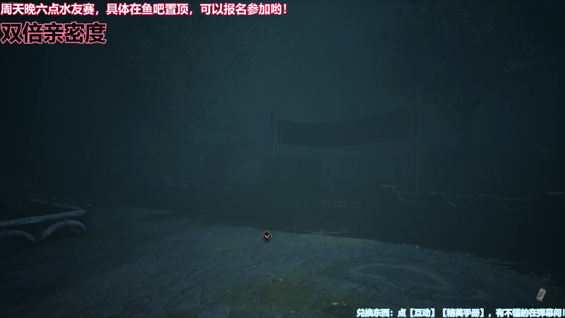 牛批