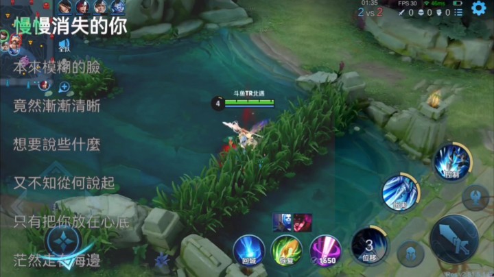 [弹幕梗合理][弹幕梗下饭]