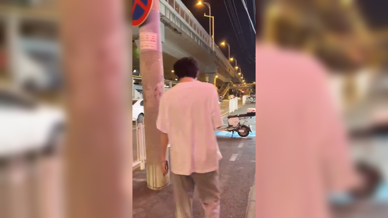 给家人们浅看一下