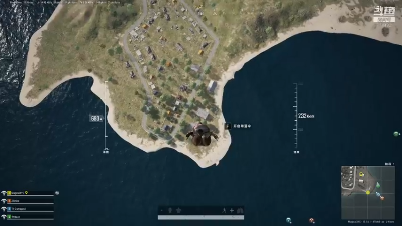 【2022-08-25 04点场】書童SSS：脆弱时间到 我们一起来祷告