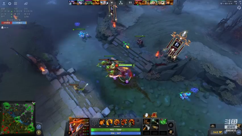 【2022-08-25 05点场】张益达W：8860410的直播间