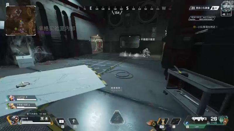 【2022-08-25 02点场】1K黄辉冯：黄辉冯：来晚了，整会儿别的