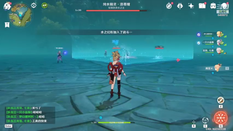 【2022-08-25 11点场】海豹zzz：火罗国是真穷！