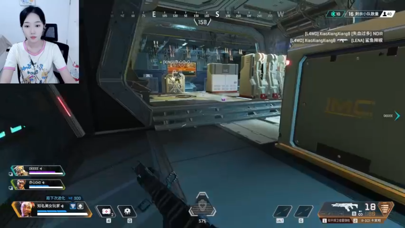 【2022-08-25 19点场】一碗饭饭o：❤小奶团❤开心开心极了