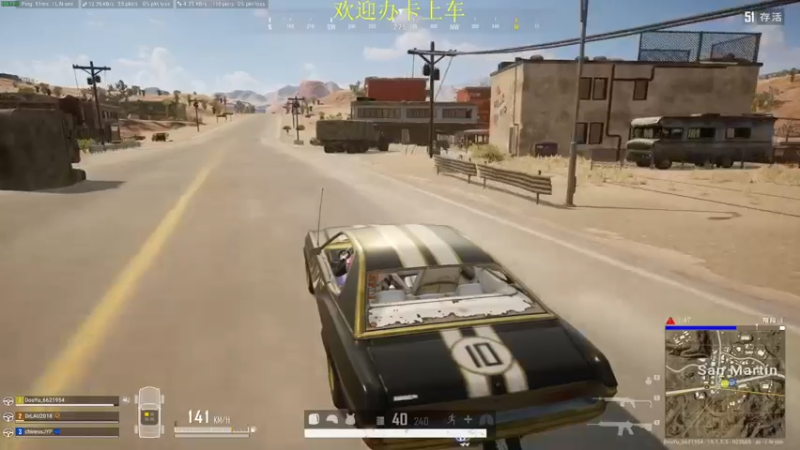 【2022-08-22 21点场】憨厚的小5：武仔：只为一人播 6621954