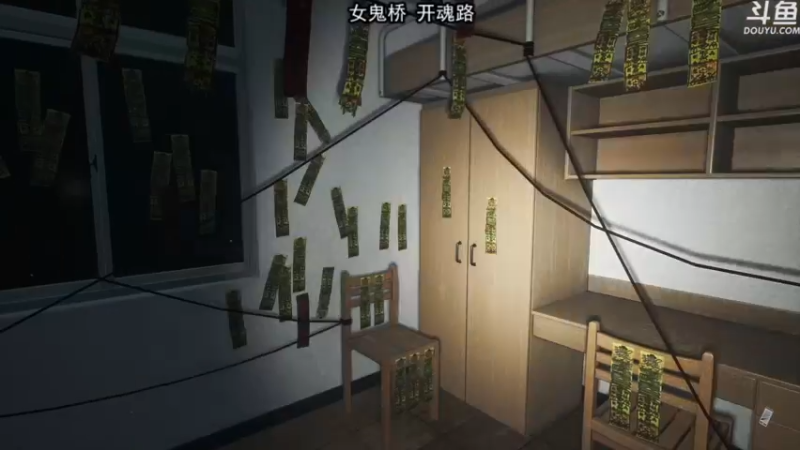 【2022-08-25 19点场】荣耀洋洋：【洋洋】小众，独立，单机游戏！