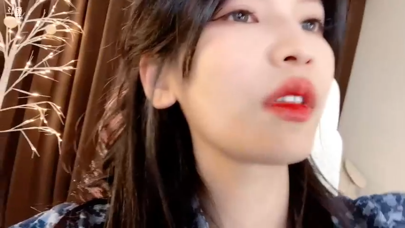 【2022-08-25 02点场】叶知秋Vanessa：秋：黄金双倍 越努力越幸运