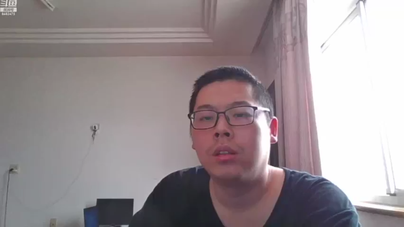 【2022-08-21 15点场】神坡农旅：dnf国服第一红眼神坡农旅友情直播