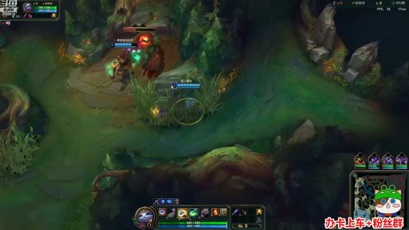 【2022-08-24 21点场】阿邦就是小苞米：大家伙子晚上好