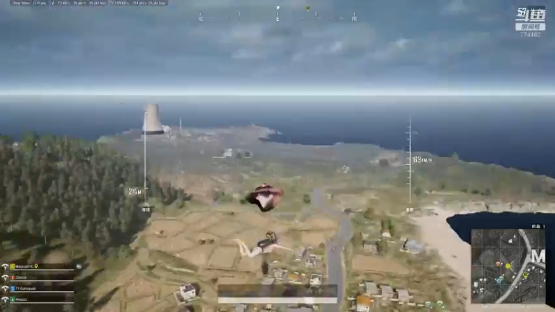 【2022-08-25 00点场】書童SSS：脆弱时间到 我们一起来祷告