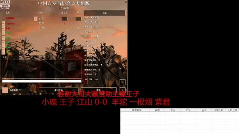 【2022-08-25 10点场】淋淋雨829：圣战迷恋的直播间