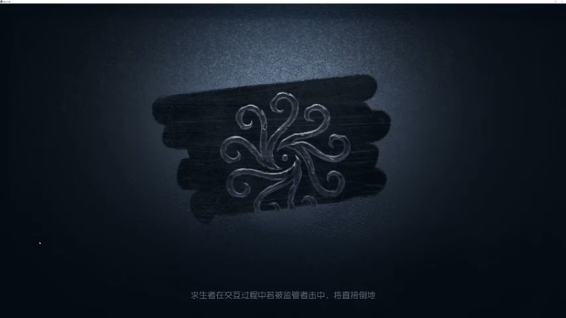 【2022-08-23 14点场】丶小沐木：回来啦回来啦！
