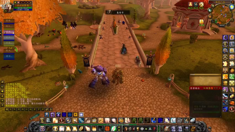 【2022-08-25 18点场】兴兴的梦想：火锤-三大谎言马上就来好的！635952