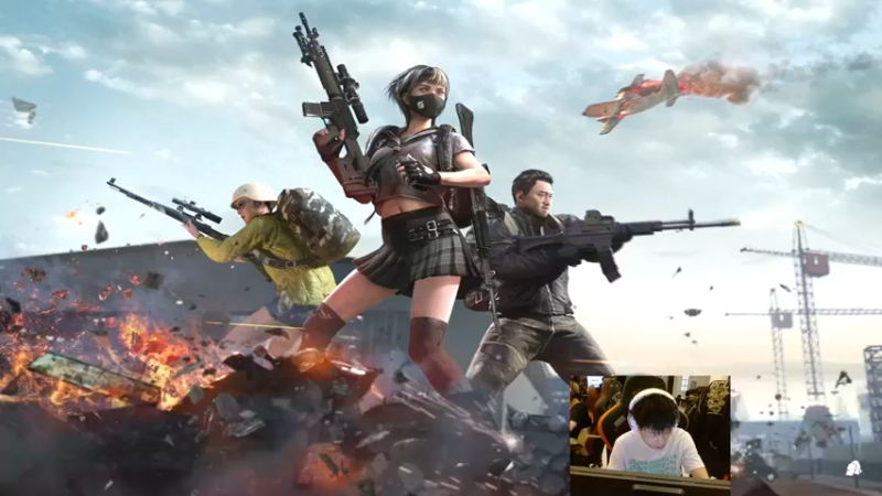 【2022-08-24 20点场】17小鬼丷：只因你太美 5498522