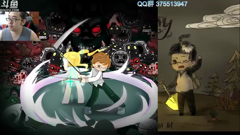 【2022-08-25 09点场】its宁玉今秋：宁玉今秋的游戏时间