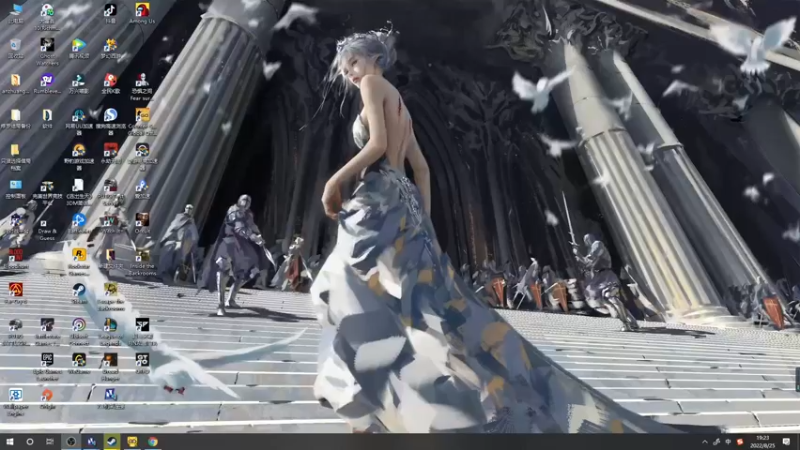 【2022-08-25 19点场】郑伟丶：做大做强 再创辉煌 86828