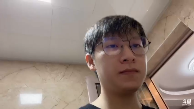 【2022-08-25 16点场】Karsamzing苏弟：你会做饭吗，你就