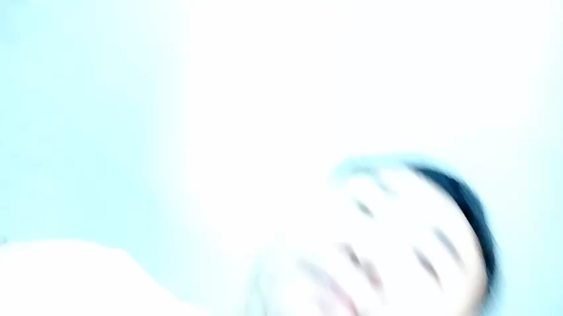 【2022-08-25 10点场】o北京老王o：斌氏意面，好坏斌子说