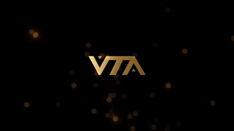 【2022-08-25 17点场】少囧丶：VTA-少囧的游戏教室