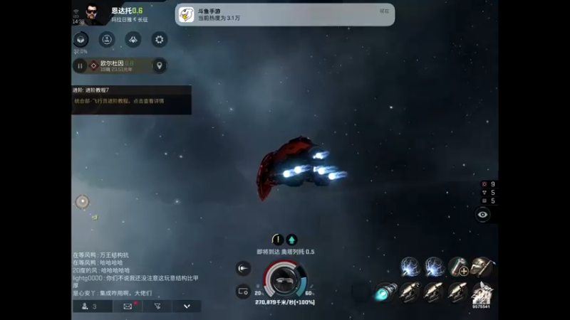 【2022-08-23 14点场】晴天冰淇淋c：我就是神仙颜值担当