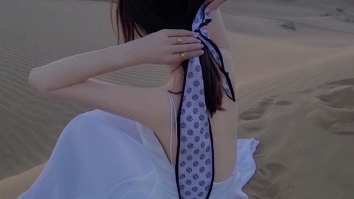 回放